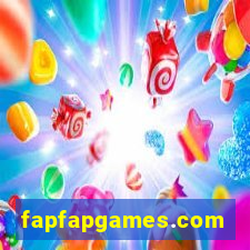 fapfapgames.com