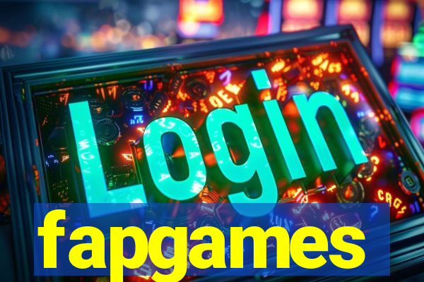 fapgames