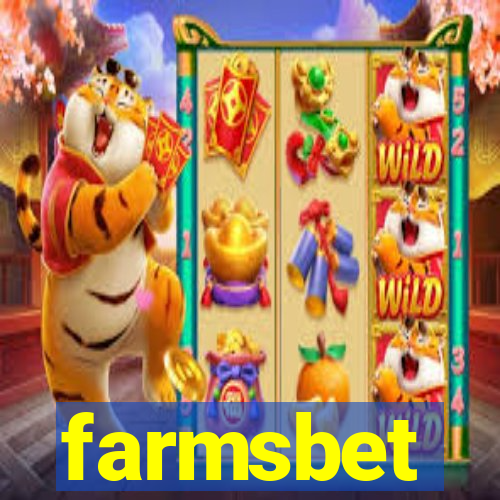 farmsbet
