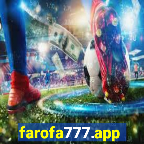 farofa777.app