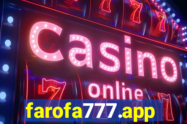 farofa777.app
