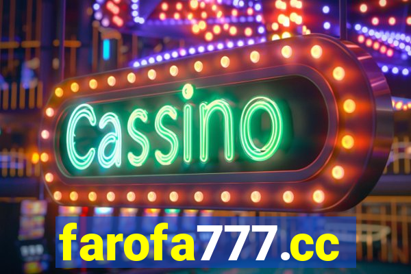 farofa777.cc