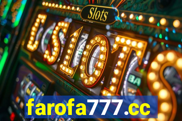 farofa777.cc