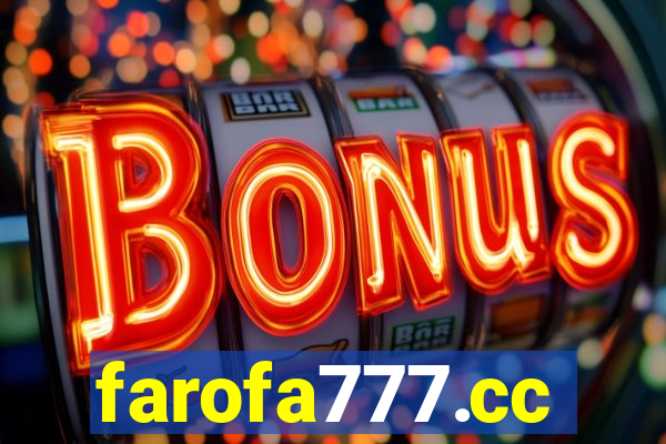 farofa777.cc