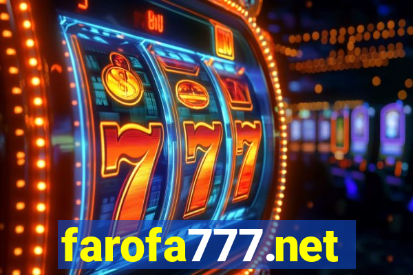 farofa777.net