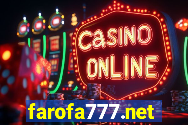 farofa777.net