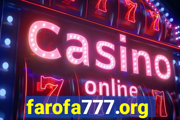 farofa777.org