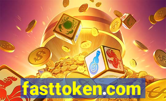 fasttoken.com