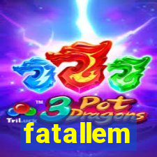 fatallem