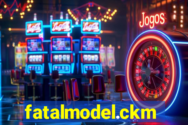fatalmodel.ckm