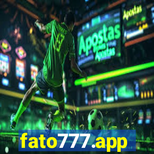 fato777.app