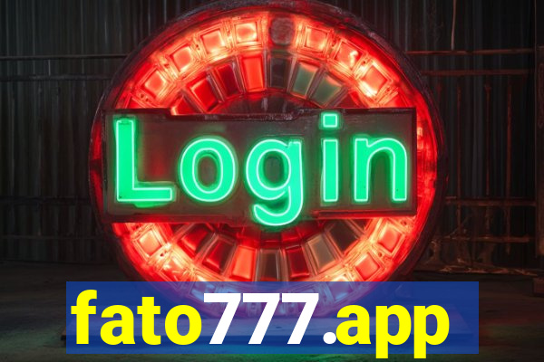 fato777.app