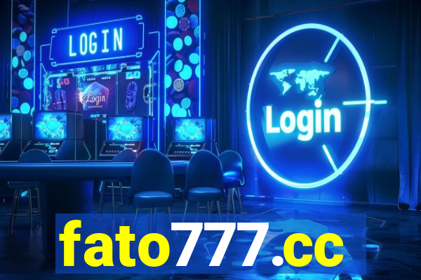 fato777.cc
