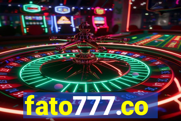 fato777.co