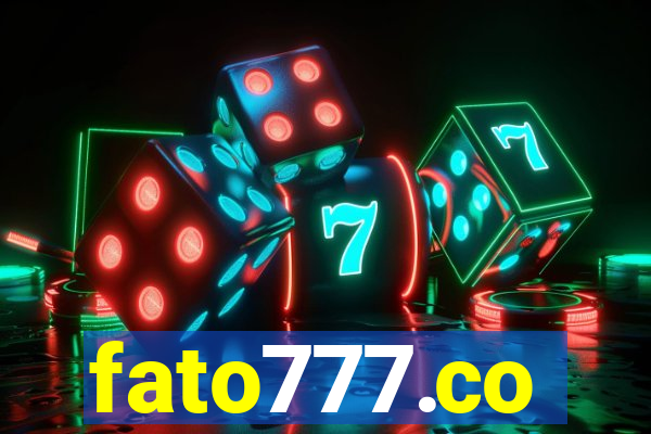 fato777.co