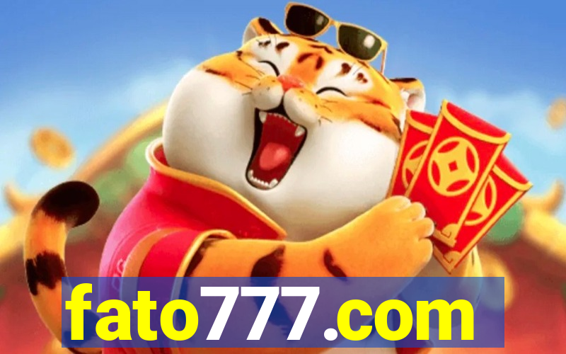 fato777.com