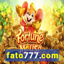 fato777.com