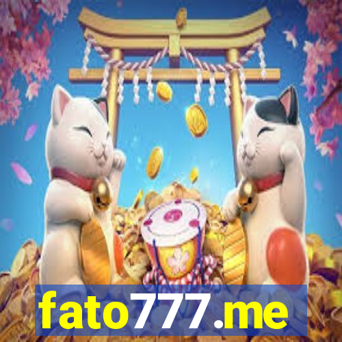 fato777.me