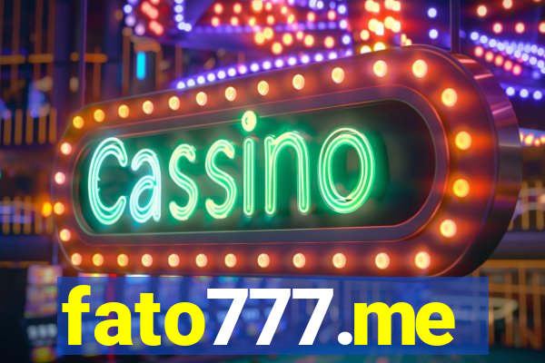 fato777.me