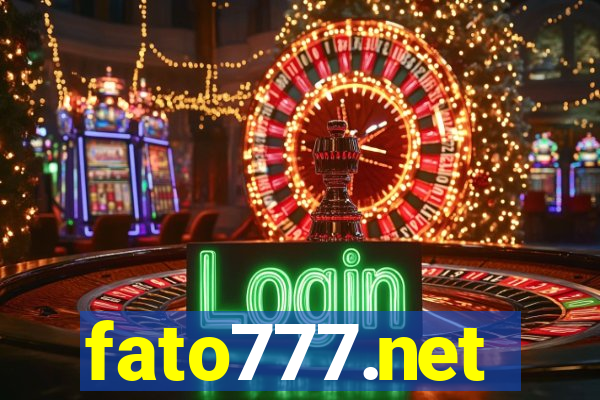 fato777.net