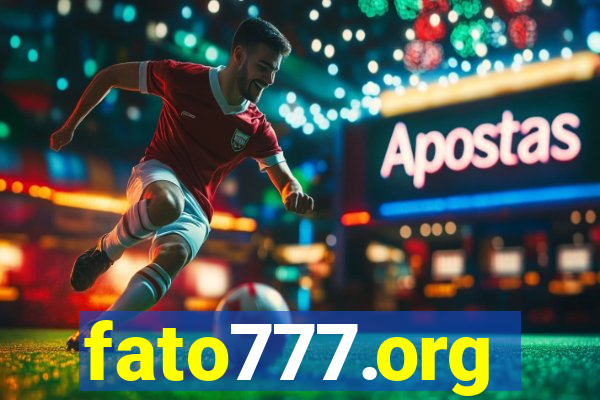 fato777.org