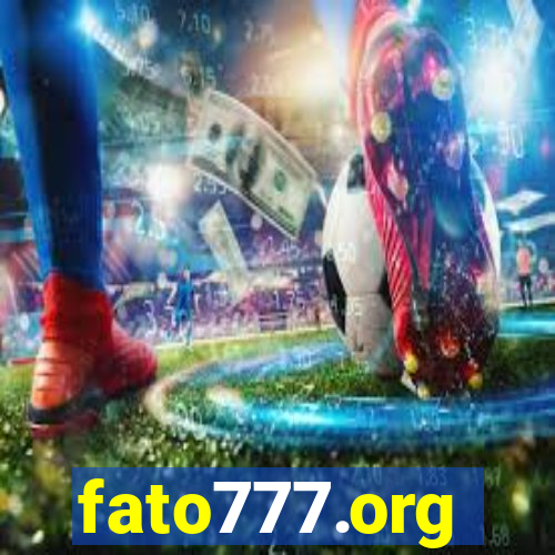 fato777.org
