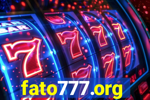 fato777.org