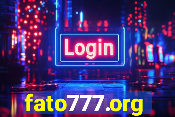 fato777.org