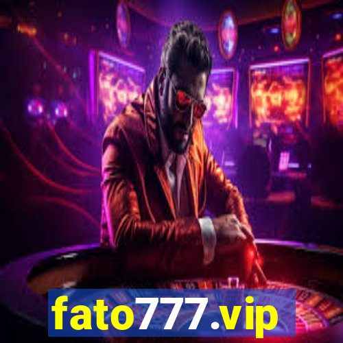 fato777.vip