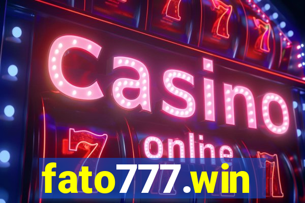fato777.win