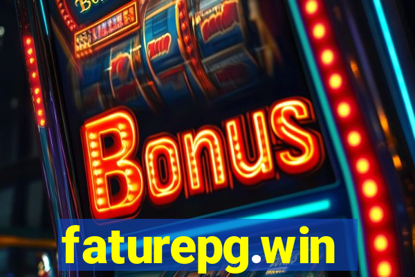 faturepg.win
