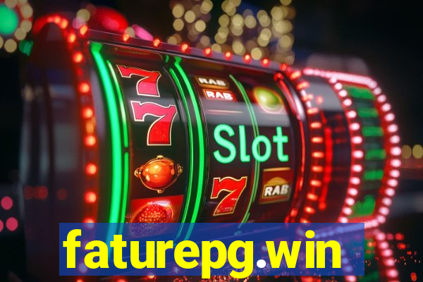 faturepg.win