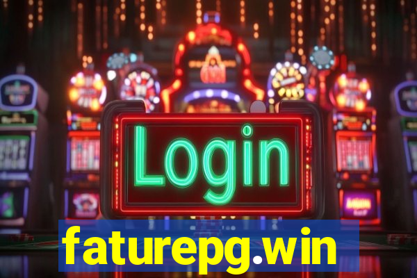faturepg.win