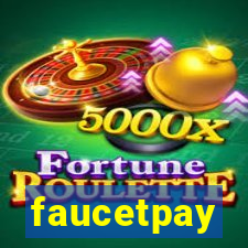faucetpay