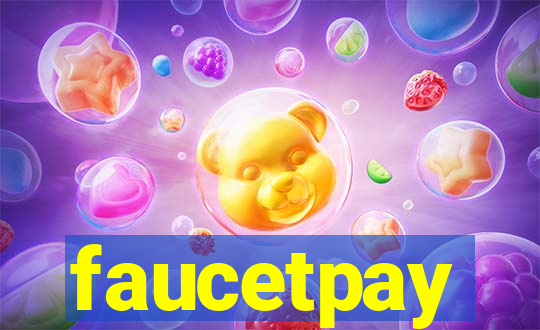 faucetpay
