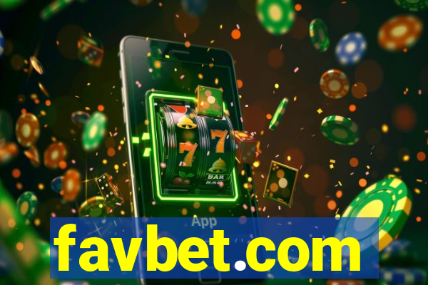favbet.com