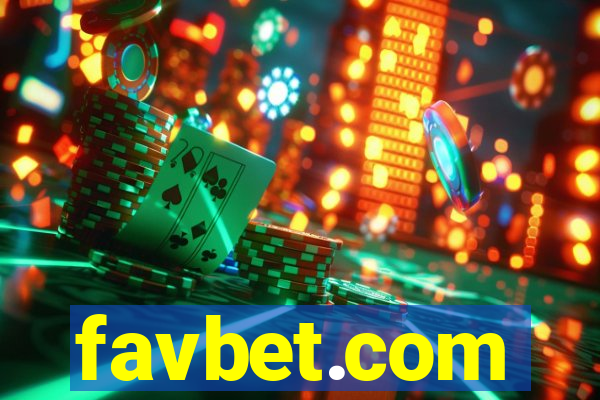 favbet.com