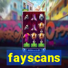 fayscans