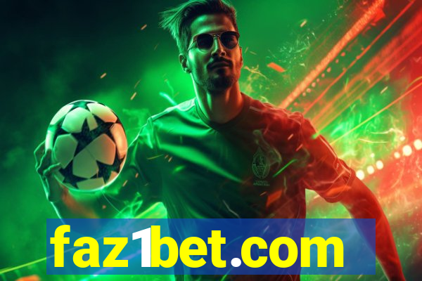 faz1bet.com