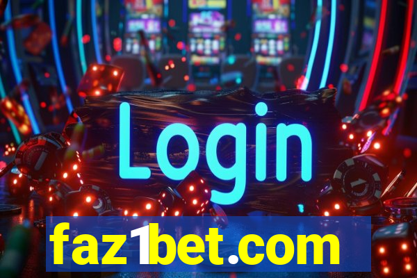 faz1bet.com