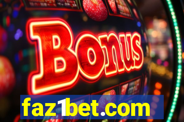 faz1bet.com