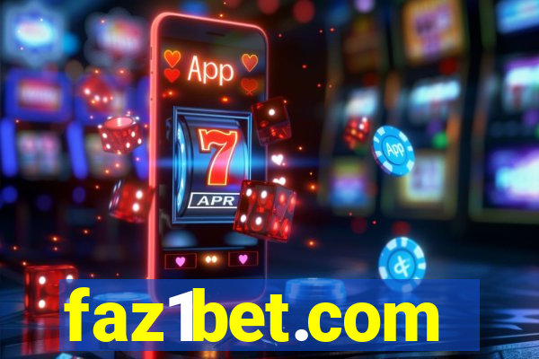 faz1bet.com