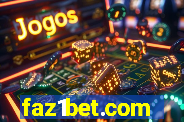 faz1bet.com