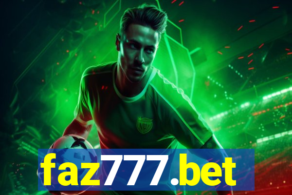 faz777.bet