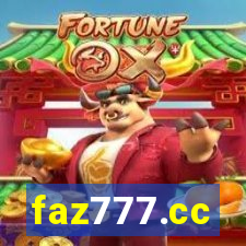 faz777.cc