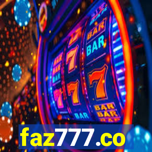 faz777.co