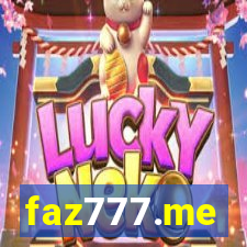 faz777.me