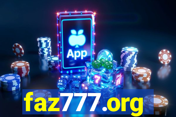 faz777.org
