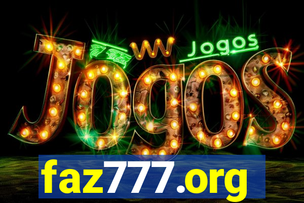 faz777.org