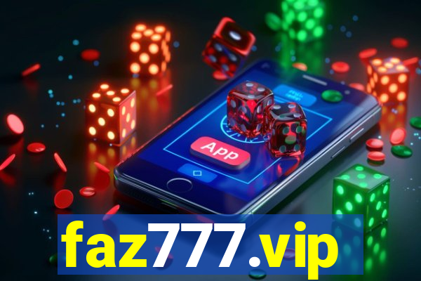 faz777.vip